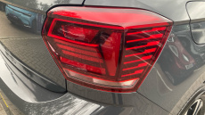 Volkswagen Polo 1.0 EVO 80 United 5dr Petrol Hatchback